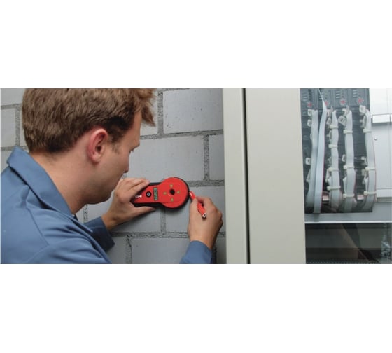 Транспойнтер Hilti PX 10 2206864