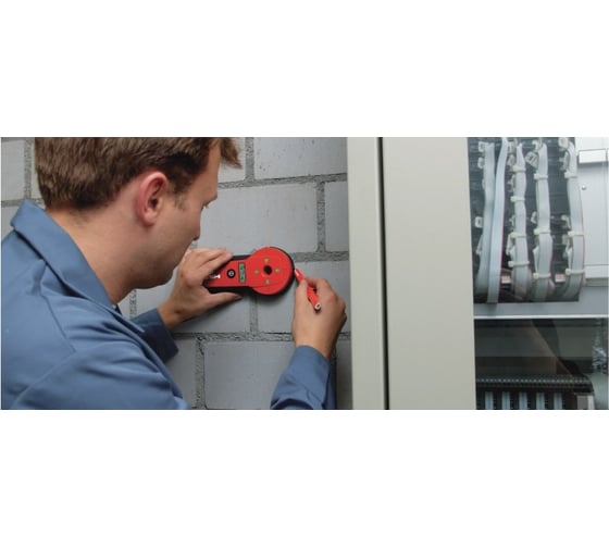 Транспойнтер Hilti PX 10 2206864