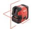 Линейный лазер Hilti PM 2-L 2204728 1