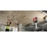 Линейный лазер Hilti PM 2-L 2204728 2