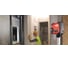 Линейный лазер Hilti PM 2-L 2204728 3
