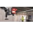 Линейный лазер Hilti PM 2-L 2204728 4