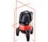 Мультилинейный лазерный нивелир Hilti PM 4-M 2204729 1