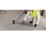 Мультилинейный лазерный нивелир Hilti PM 4-M 2204729 2