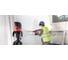 Мультилинейный лазерный нивелир Hilti PM 4-M 2204729 3