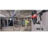 Мультилинейный лазерный нивелир Hilti PM 4-M 2204729 4