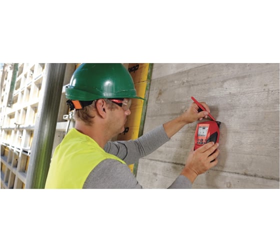 Мультидетектор Hilti PS 50 2206862