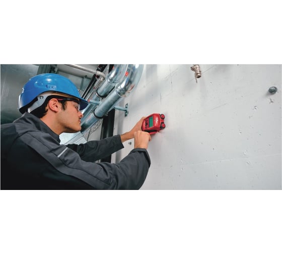 Мультидетектор Hilti PS 50 2206862