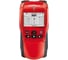 Мультидетектор Hilti PS 50 2206862 1
