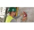 Мультидетектор Hilti PS 50 2206862 2