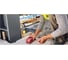 Мультидетектор Hilti PS 50 2206862 3