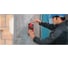 Мультидетектор Hilti PS 50 2206862 4