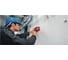 Мультидетектор Hilti PS 50 2206862 5