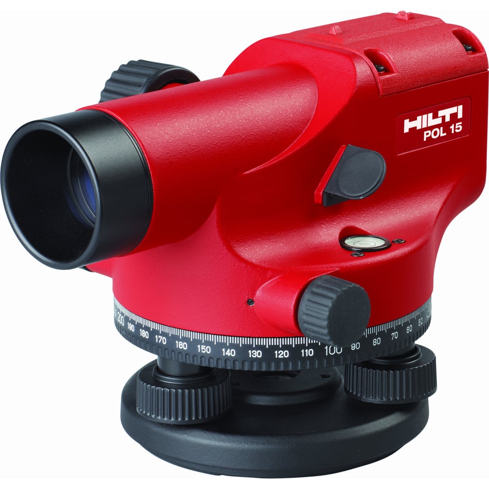 Hilti POL 15 2204576