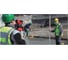 Оптический нивелир Hilti POL 15 2204576 2