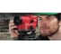 Оптический нивелир Hilti POL 15 2204576 3
