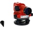 Оптический нивелир Hilti POL 15 2204576 4