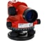 Оптический нивелир Hilti POL 15 2204576 5