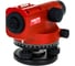 Оптический нивелир Hilti POL 15 2204576 6