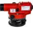 Оптический нивелир Hilti POL 15 2204576 7