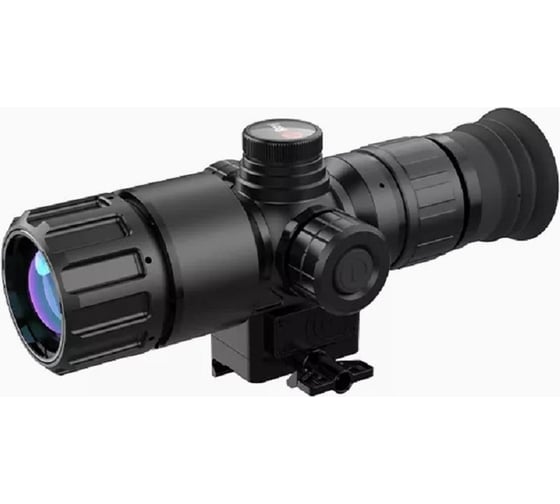 Тепловизионный прицел INFIRAY Tyke TL-335 TL335 1