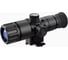 Тепловизионный прицел INFIRAY Tyke TL-335 TL335 1