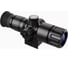 Тепловизионный прицел INFIRAY Tyke TL-335 TL335 2
