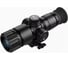 Тепловизионный прицел INFIRAY Tyke TL-335 TL335 3