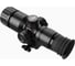 Тепловизионный прицел INFIRAY Tyke TL-335 TL335 4
