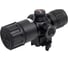 Тепловизионный прицел INFIRAY Tyke TL-335 TL335 5