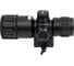 Тепловизионный прицел INFIRAY Tyke TL-335 TL335 6
