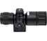 Тепловизионный прицел INFIRAY Tyke TL-335 TL335 7