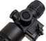 Тепловизионный прицел INFIRAY Tyke TL-335 TL335 8