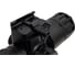 Тепловизионный прицел INFIRAY Tyke TL-335 TL335 9
