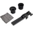 Тепловизионный прицел INFIRAY Tyke TL-335 TL335 10