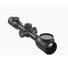 Тепловизионный прицел INFIRAY Iray Tube TH50 TH50V2 2