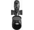 Тепловизионный прицел INFIRAY Iray Tube TH50 TH50V2 4
