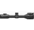 Тепловизионный прицел INFIRAY Iray Tube TH50 TH50V2 5