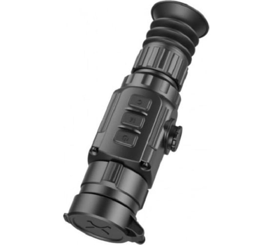 Тепловизионный прицел INFIRAY Iray Saim SCT35 V2 SCT35V2