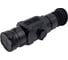 Тепловизионный прицел INFIRAY Iray Saim SCT35 V2 SCT35V2 6