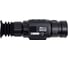 Тепловизионный прицел INFIRAY Iray Saim SCT35 V2 SCT35V2 7