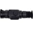 Тепловизионный прицел INFIRAY Iray Saim SCT35 V2 SCT35V2 8