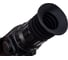 Тепловизионный прицел INFIRAY Iray Saim SCT35 V2 SCT35V2 9