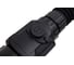 Тепловизионный прицел INFIRAY Iray Saim SCT35 V2 SCT35V2 10