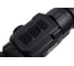 Тепловизионный прицел INFIRAY Iray Saim SCT35 V2 SCT35V2 11