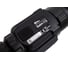 Тепловизионный прицел INFIRAY Iray Saim SCT35 V2 SCT35V2 12