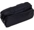 Тепловизионный прицел INFIRAY Iray Saim SCT35 V2 SCT35V2 14
