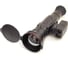 Тепловизионный прицел INFIRAY Iray RICO RS75 2
