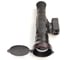 Тепловизионный прицел INFIRAY Iray RICO RS75 3