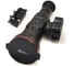 Тепловизионный прицел INFIRAY Iray RICO RS75 4
